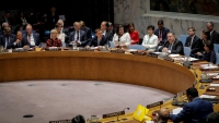 Trung Quốc và Nga kêu gọi nới lỏng các biện pháp trừng phạt Triều Tiên